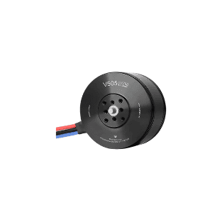 Multirotors Motors